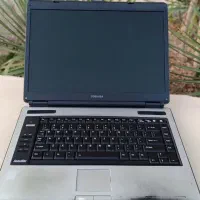 لپ تاپ اصل کره TOSHIBA