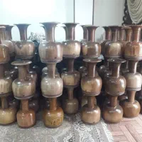 سنتور موسوی سه تار تنبک نی دف دربندی دایره|سازهای سنتی|مشهد, حجاب (شهرک غرب)|دیوار