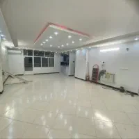 اجاره-آپارتمان-125-متر-سه-خواب-بلوار-ایمان