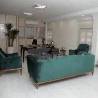 پاسداران 170 متر سند اداری تابلو خور|اجارهٔ دفتر کار، اتاق اداری، مطب|تهران, حصار بوعلی|دیوار