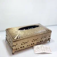 سوفله خوری پیوتر|ظروف سرو و پذیرایی|تهران, شوش|دیوار