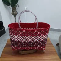 سبد|صنایع دستی و سایر لوازم تزئینی|اردبیل, |دیوار