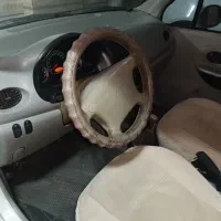 ام وی ام ۱۱۰ مدل ۸۴ سه سیلندر