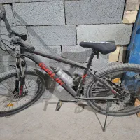 فروش دوچرخه|دوچرخه، اسکیت، اسکوتر|بیرجند, |دیوار