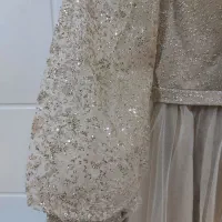 لباس مجلسی شیک|لباس|مبارکه, |دیوار