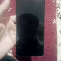 گوشی نت 13|موبایل|دهدشت, |دیوار