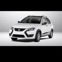 کوییک ار اس سقف مشکی