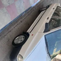 پراید مدل۸۳