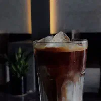 استخدام همکار خانم