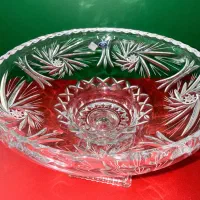 میوه خوری برند majesty