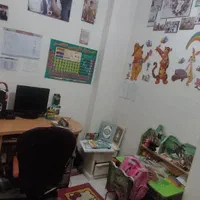 فروش آپارتمان ۹۰ متری ۲ خوابه در کوی امیرالمومنین|فروش آپارتمان|مشهد, امیر|دیوار