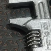 آچار آف آمریکای
