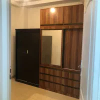 ۵۳ متر مهرابادجنوبی|اجارهٔ آپارتمان|تهران, مهرآباد جنوبی|دیوار