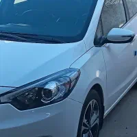 صافکاری pdr و نقاشی خودرو|خدمات موتور و ماشین|اصفهان, امیرعرب|دیوار