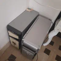 فروش و *خرید* کامپیوتر قدیمی تسویه در محل شما
