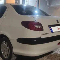 206صندوقدار مدل آخر 98 فول فول