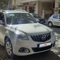 هایما S7 pro