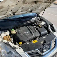 x33اتوماتیک|خودرو سواری و وانت|مهاباد (آذربایجان غربی), |دیوار