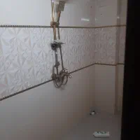 طبقه سوم پارکینگ واسانسور|اجارهٔ آپارتمان|مشهد, کوی دروی|دیوار