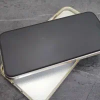 Iphone15promax ریجسترشده