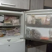 یخچال سامسونگ