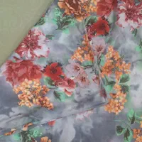 روبالشتی|رختخواب، بالش، پتو|گنبد کاووس, |دیوار