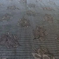 پارچه چادر رنگی مجلسی|لباس|اصفهان, باغ دریاچه|دیوار