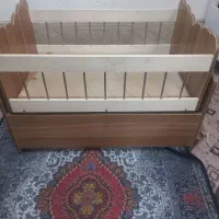 گهواره