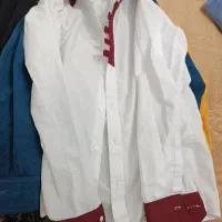 لباس|لباس|گلمکان, |دیوار