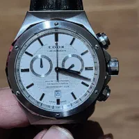 ساعت|ساعت|اصفهان, زهران|دیوار