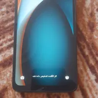 شیائومی redmi a3 با حافظهٔ ۶۴ گیگابایت|موبایل|قم, نیروگاه|دیوار