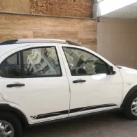 کوییک آر اس|خودرو سواری و وانت|شیراز, کوی زهرا|دیوار