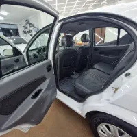 تیبا ۲ مدل ۹۹|خودرو سواری و وانت|ارومیه, |دیوار