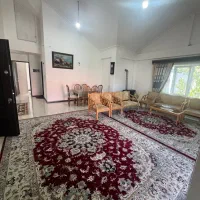 اجاره سالیانه نوساز در کلاردشت کد396