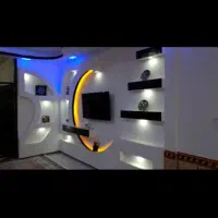 اجاره خانه 100 متری مستقل