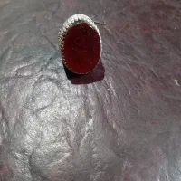 عتیقه|جواهرات|جیرفت, |دیوار