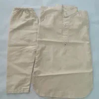 پوشاک کودکانه و پسرانه و مردانه|لباس|شیراز, نیستان|دیوار