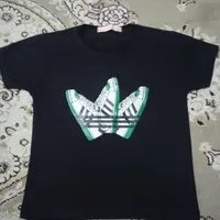 تیشرت پسرانه بچگانه