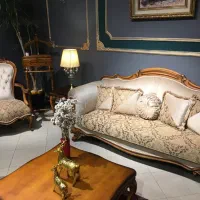 خدمات روکوبی و رنگ‌کاری  صندلی و مبلمان|خدمات پیشه و مهارت|چهاردانگه (تهران), |دیوار