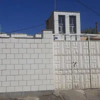 یک باب ساختمان ویلایی شهریارشهر