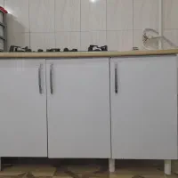 گاز.