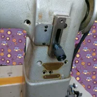 چرخ کفاشی(پستاسازی)|ماشینآلات صنعتی|سهند, |دیوار