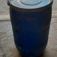 فروش بشکه سر طوقی