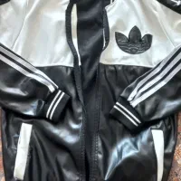 گرمکن بیسبالی جدید نو