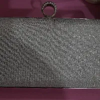 کیف عروس|کیف، کفش، کمربند|خرم‌آباد, |دیوار