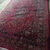 فرش دست باف|فرش|قوچان, |دیوار