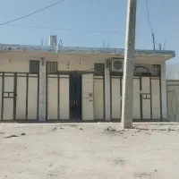 اجاره مغازه و منزل مسکونی