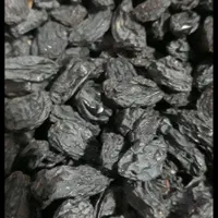 انواع کشمش و مویز سایه خشک و کشمش افتابی|خوردنی و آشامیدنی|کرمانشاه, |دیوار