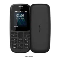 گوشی نوکیا 105