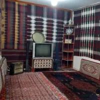 سویت سنتی|اجارهٔ کوتاه‌مدت ویلا و باغ|سنندج, |دیوار